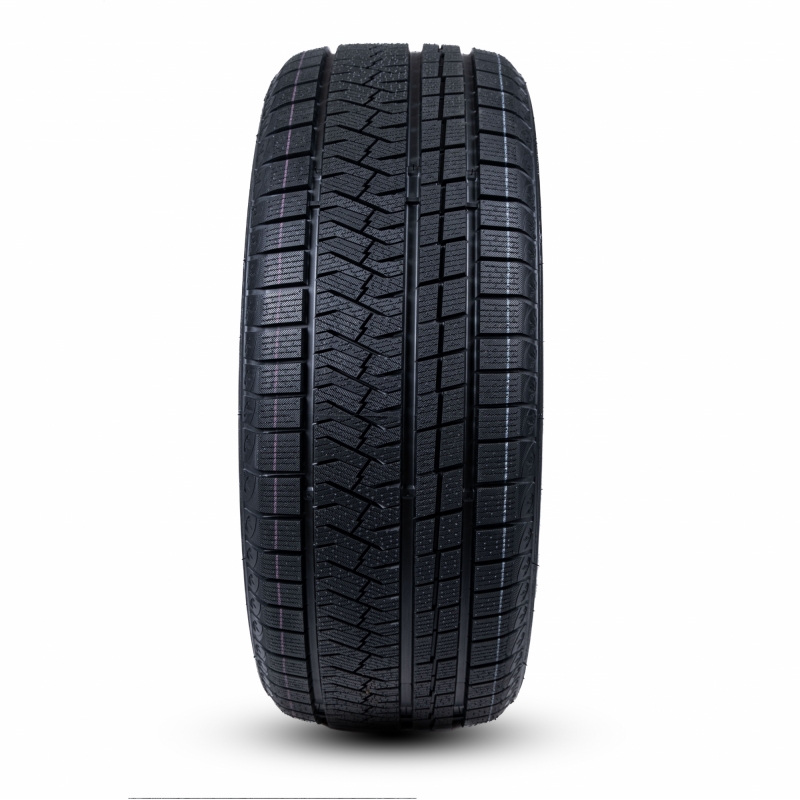 А/шина 245/50R18 TRIANGLE PL02 XL 104V